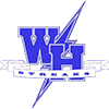 Warren Hills Regional High School